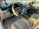 Chevrolet Tahoe LT 2018 V8